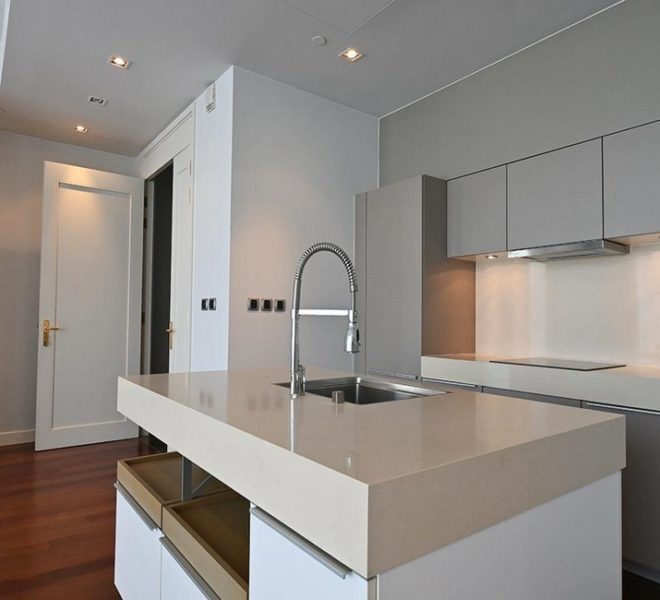 14854 Image-05
