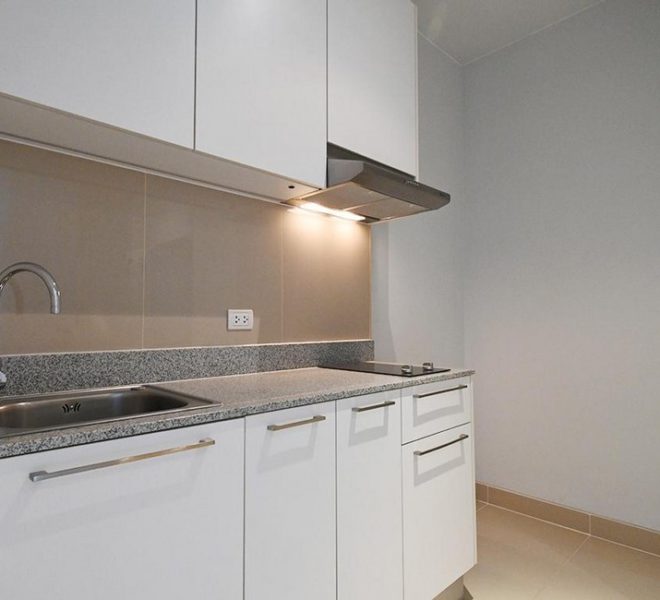 14854 Image-06