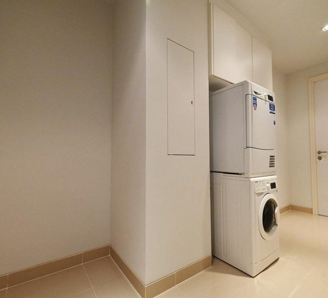 14854 Image-07