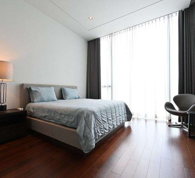 14854 Image-08