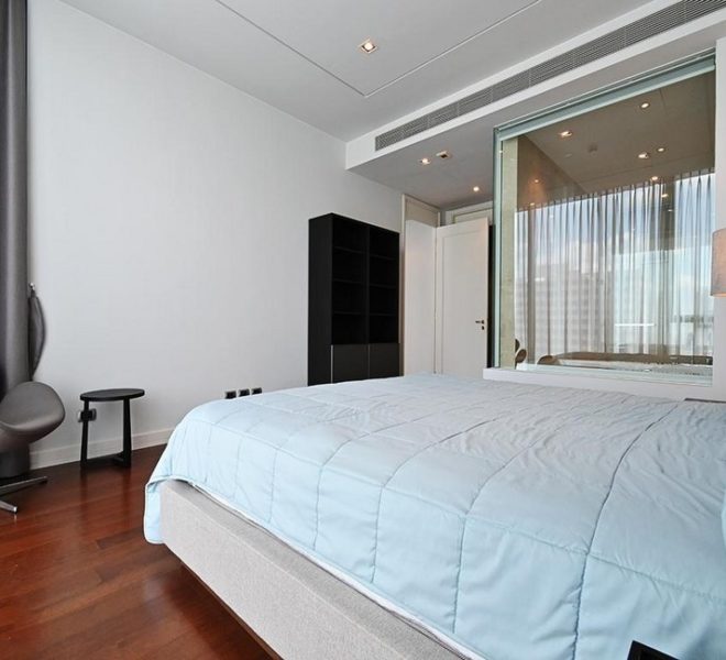 14854 Image-09