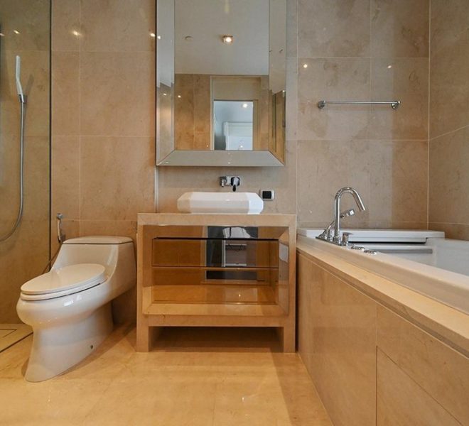 14854 Image-11