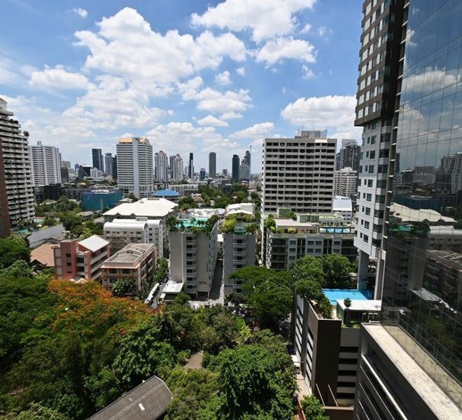 14854 Image-18