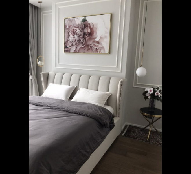 14855 Image-05