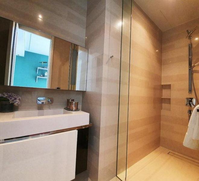 2 Bedroom Condo For Rent Marque Sukhumvit 14857 Image-11
