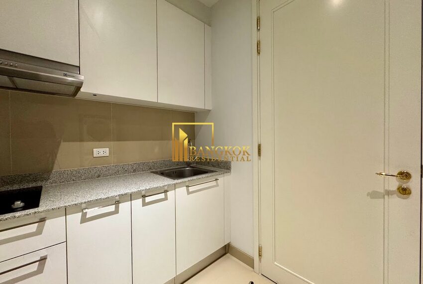 14861 Image-25