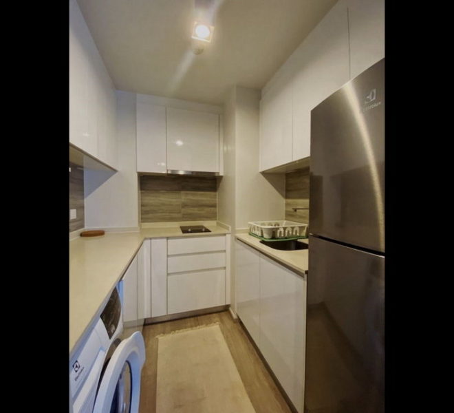 14863 Image-01