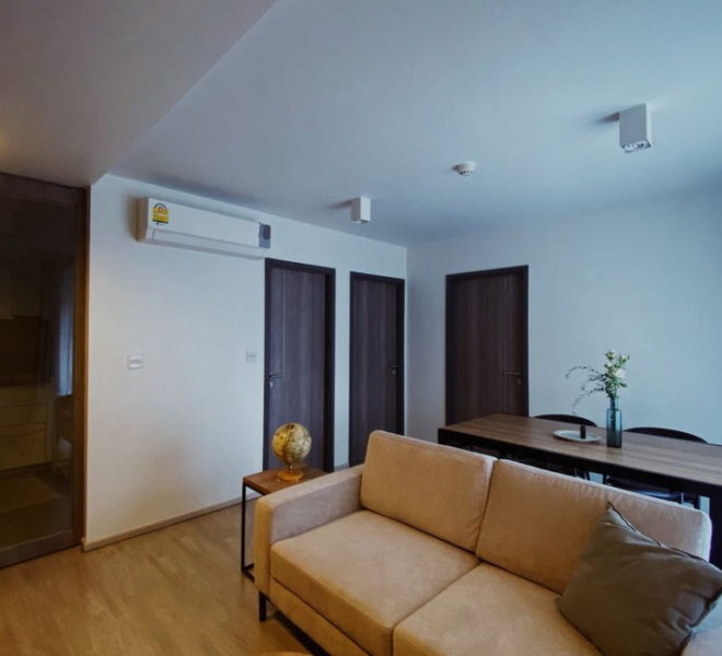 14863 Image-03