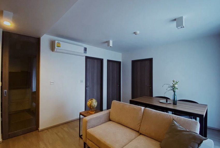 14863 Image-03