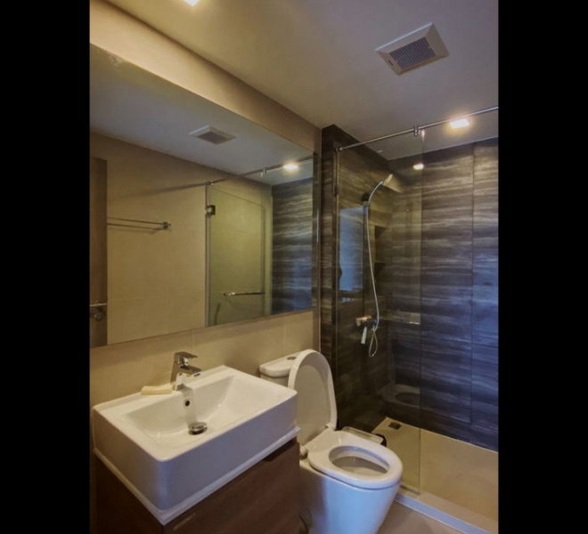 14863 Image-07
