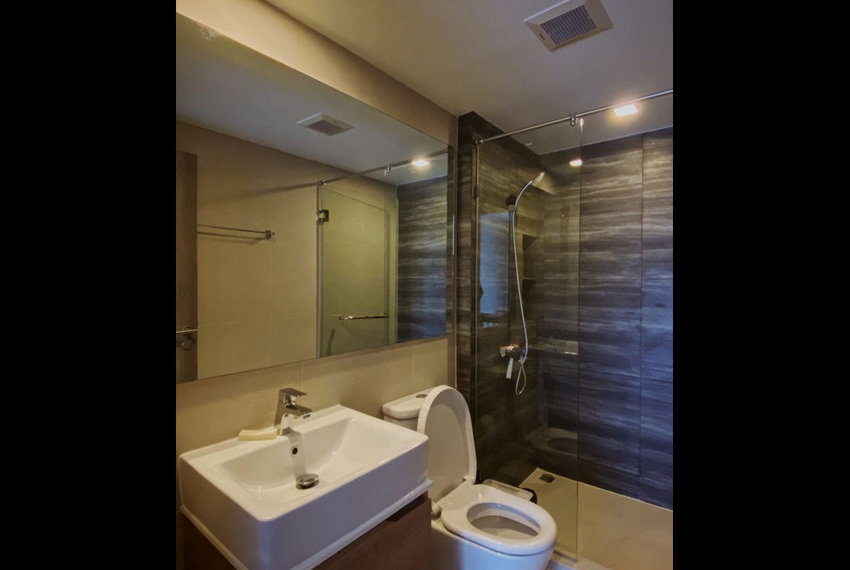 14863 Image-07