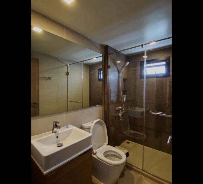 14863 Image-08