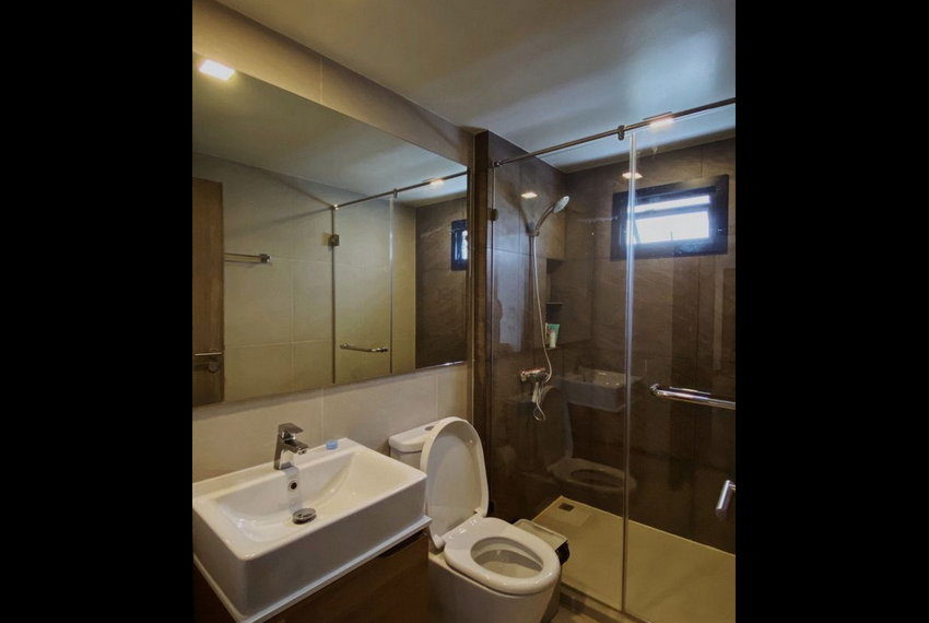 14863 Image-08