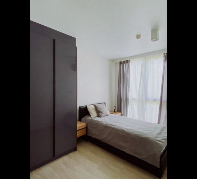 14863 Image-09