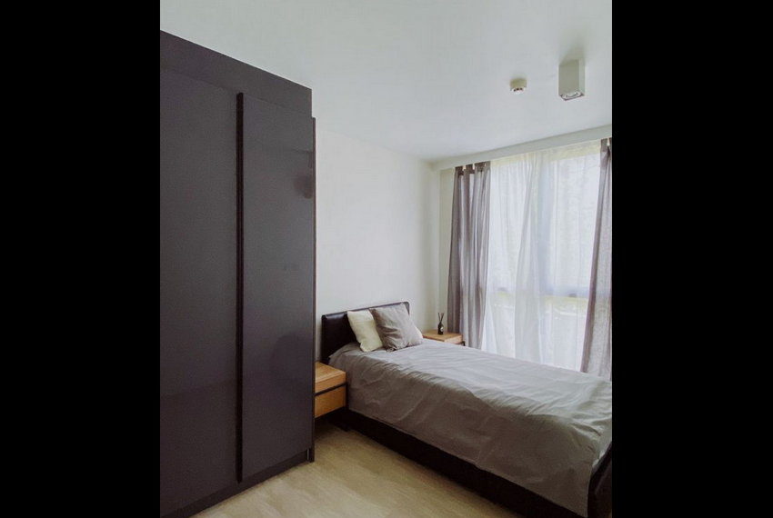 14863 Image-09