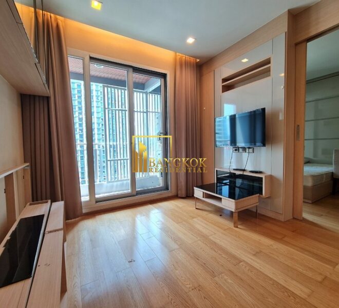 14866 Image-02