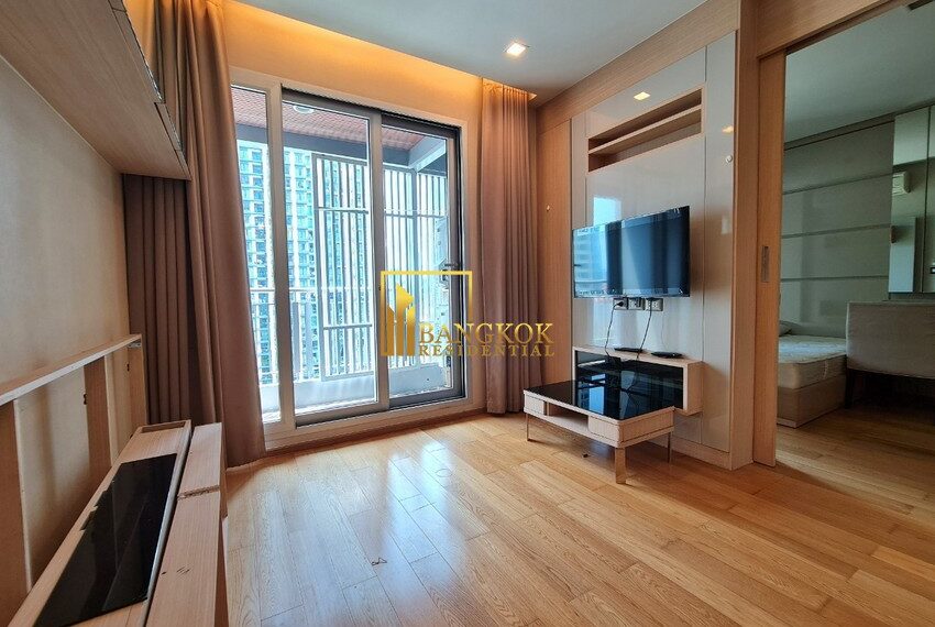 14866 Image-02