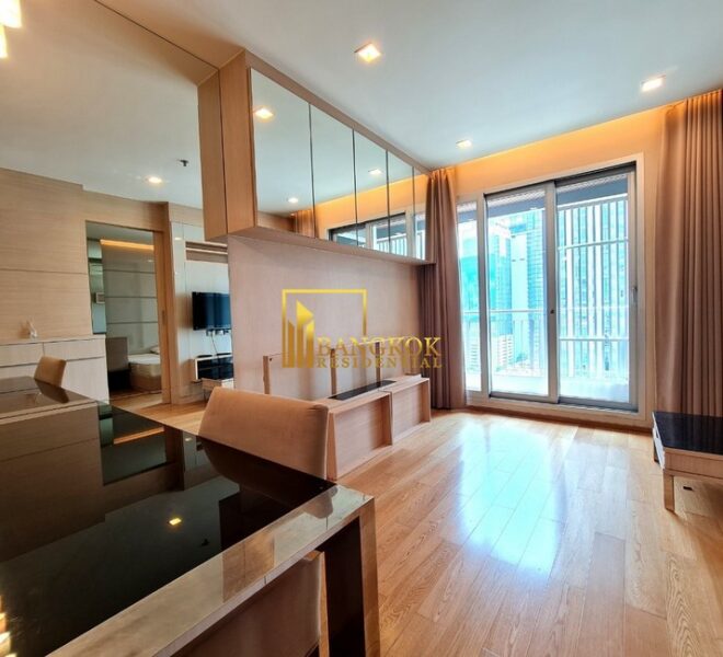 14866 Image-04