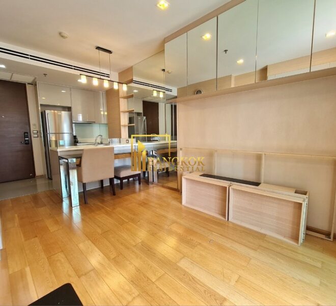 14866 Image-05