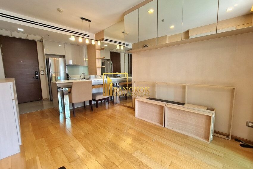 14866 Image-05