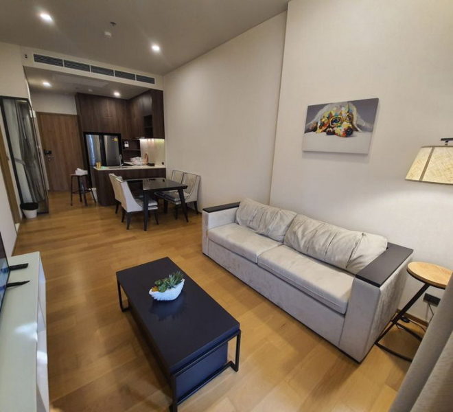 14867 Image-04