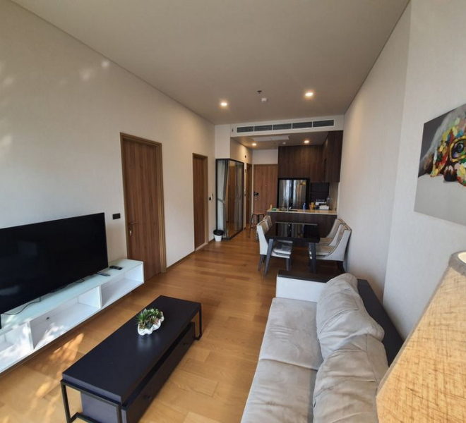 14867 Image-06