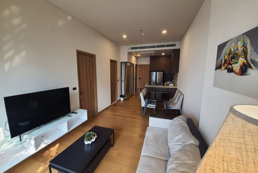 14867 Image-06