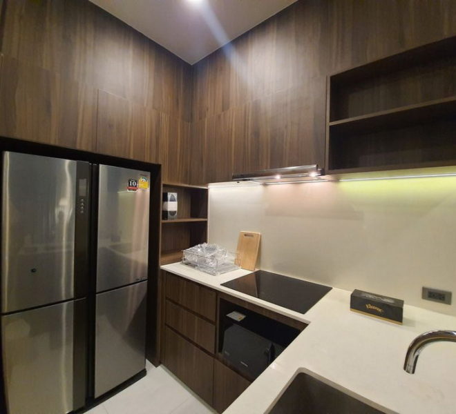 14867 Image-07