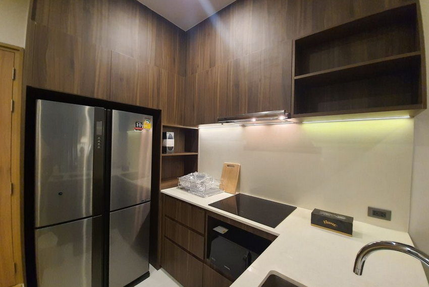 14867 Image-07