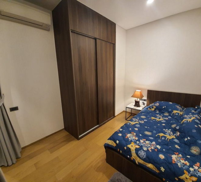 14867 Image-08