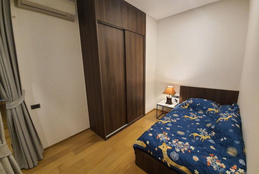 14867 Image-08