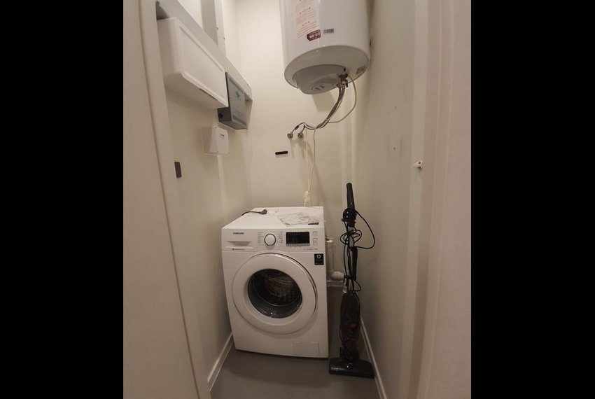 14867 Image-09