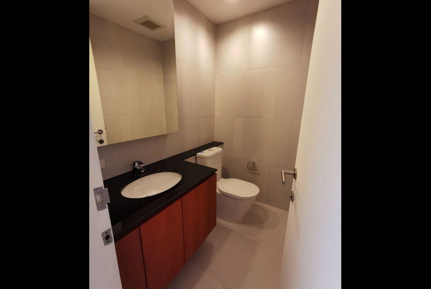 14868 Image-01