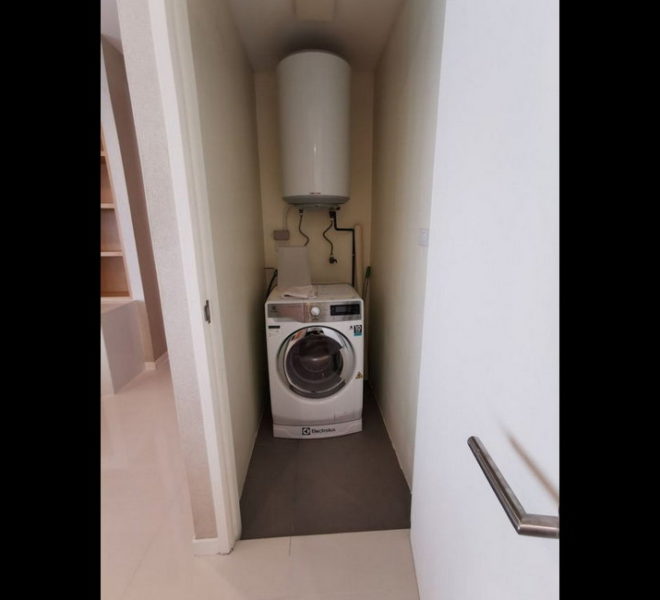 14868 Image-04