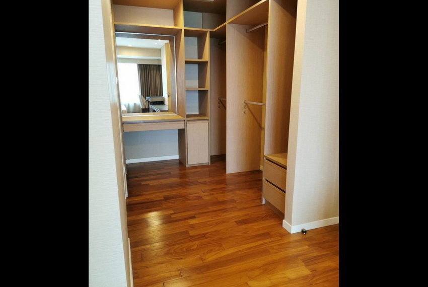 14868 Image-09
