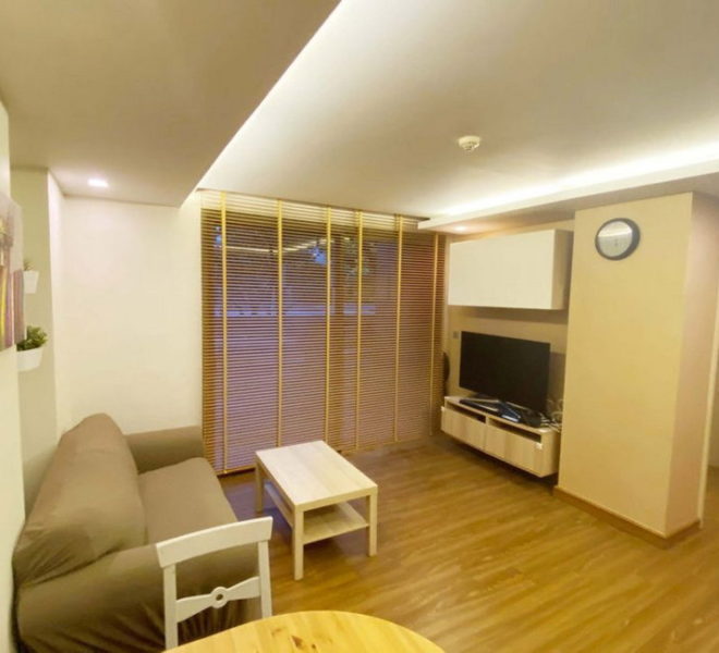 14869 Image-01