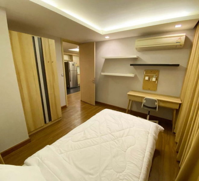 14869 Image-02