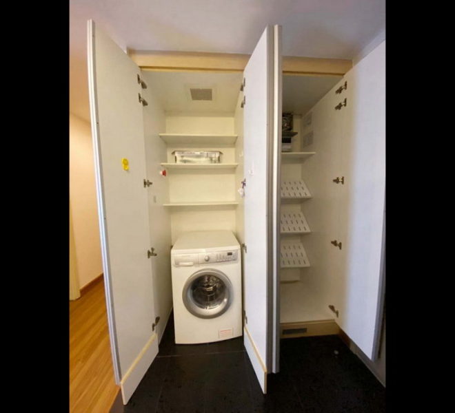 14869 Image-05