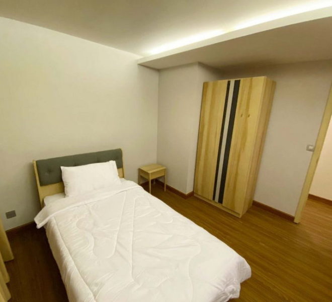 14869 Image-06