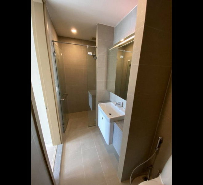 14878 Image-07