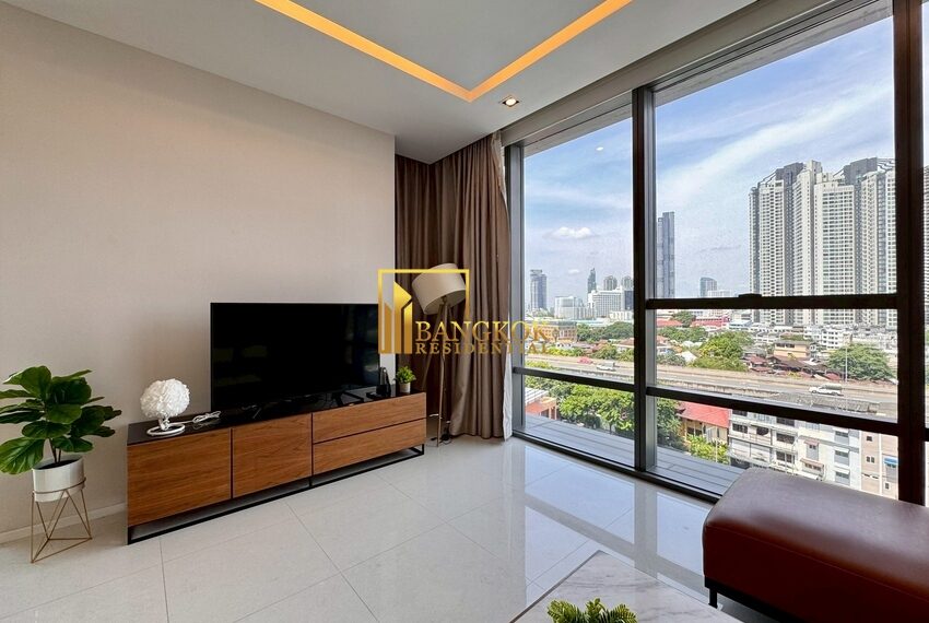14879 Image-02