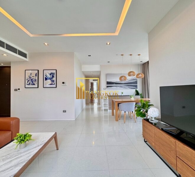 14879 Image-04
