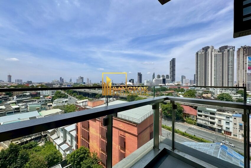 14879 Image-06