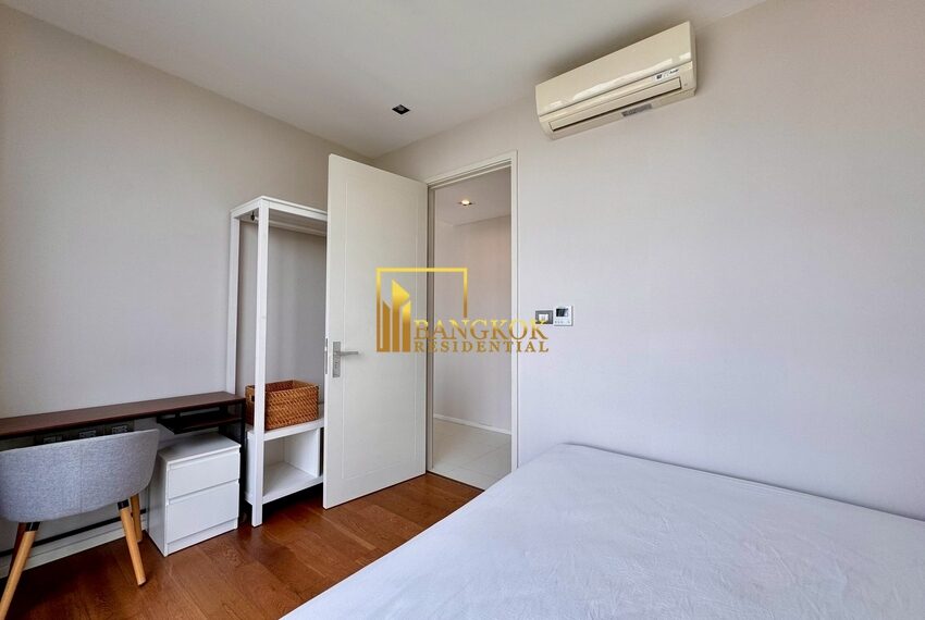 14879 Image-21