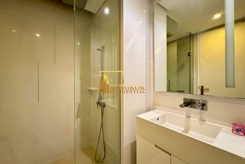 14879 Image-22