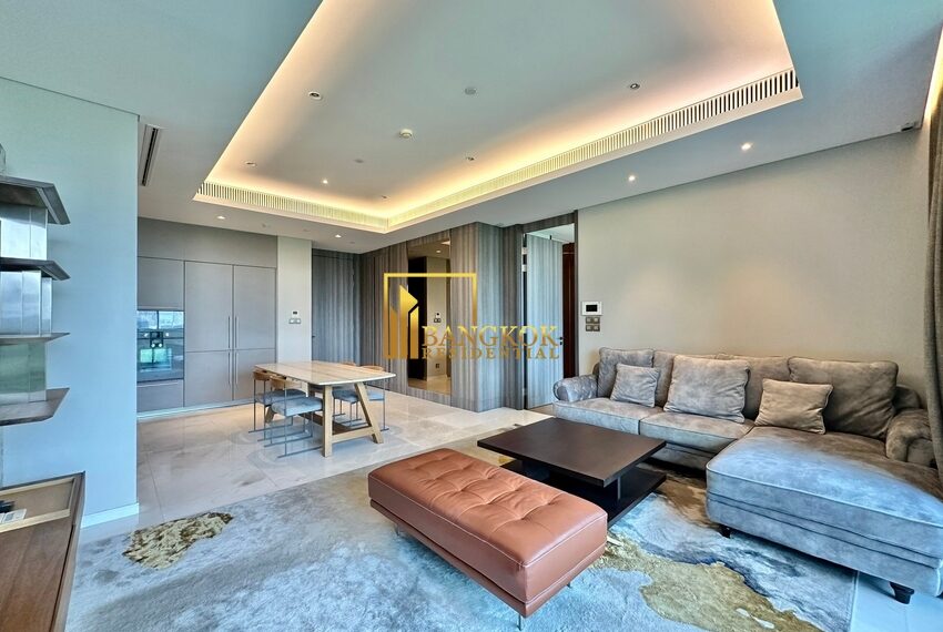 14880 Image-01
