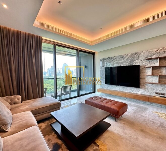 14880 Image-05