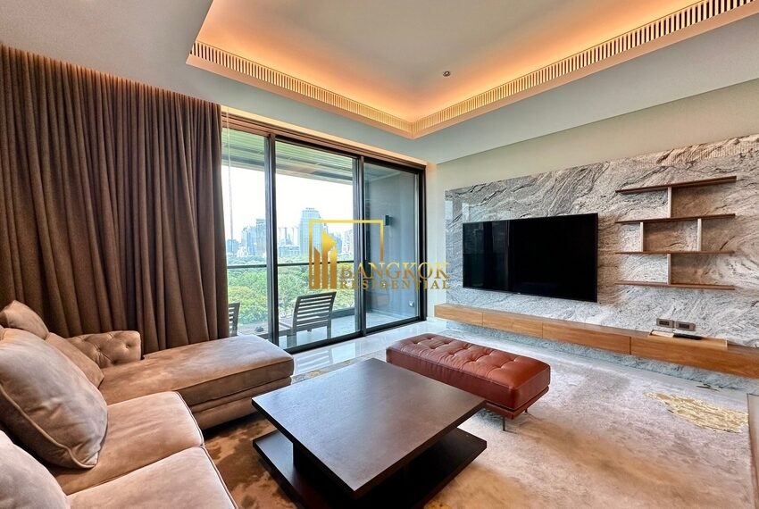 14880 Image-05