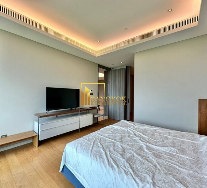 14880 Image-11