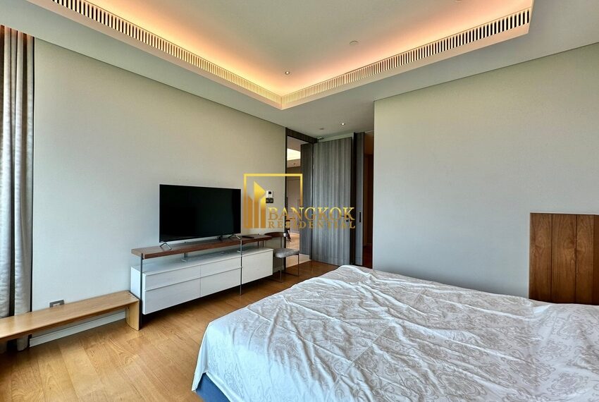 14880 Image-11